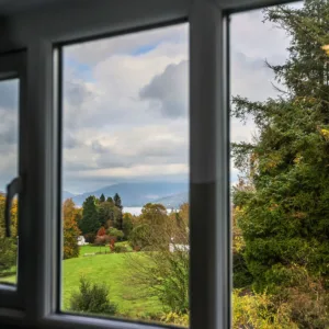 Windermere-View-Fields